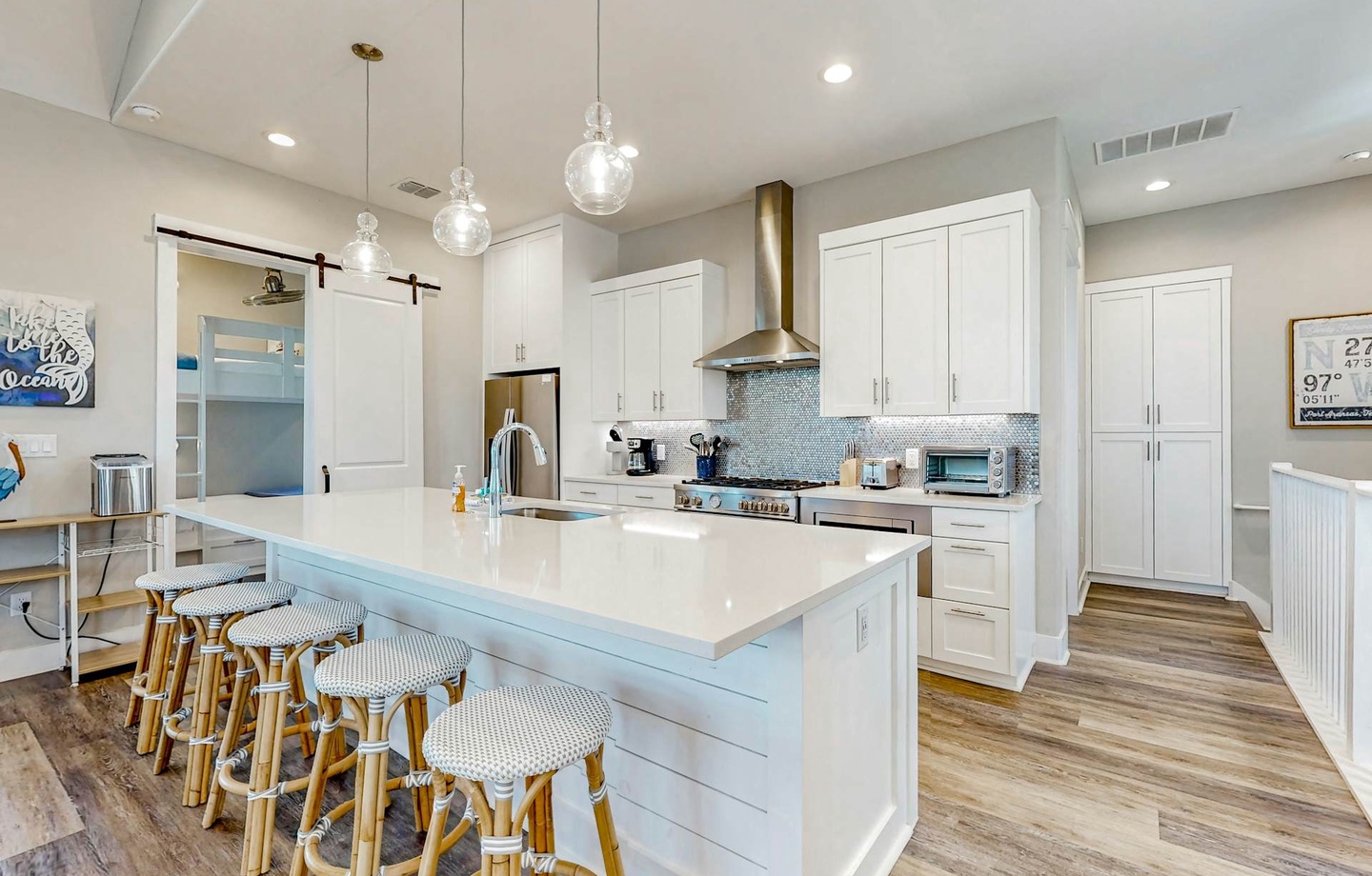 100 Peppervine Lane | Photo 3
