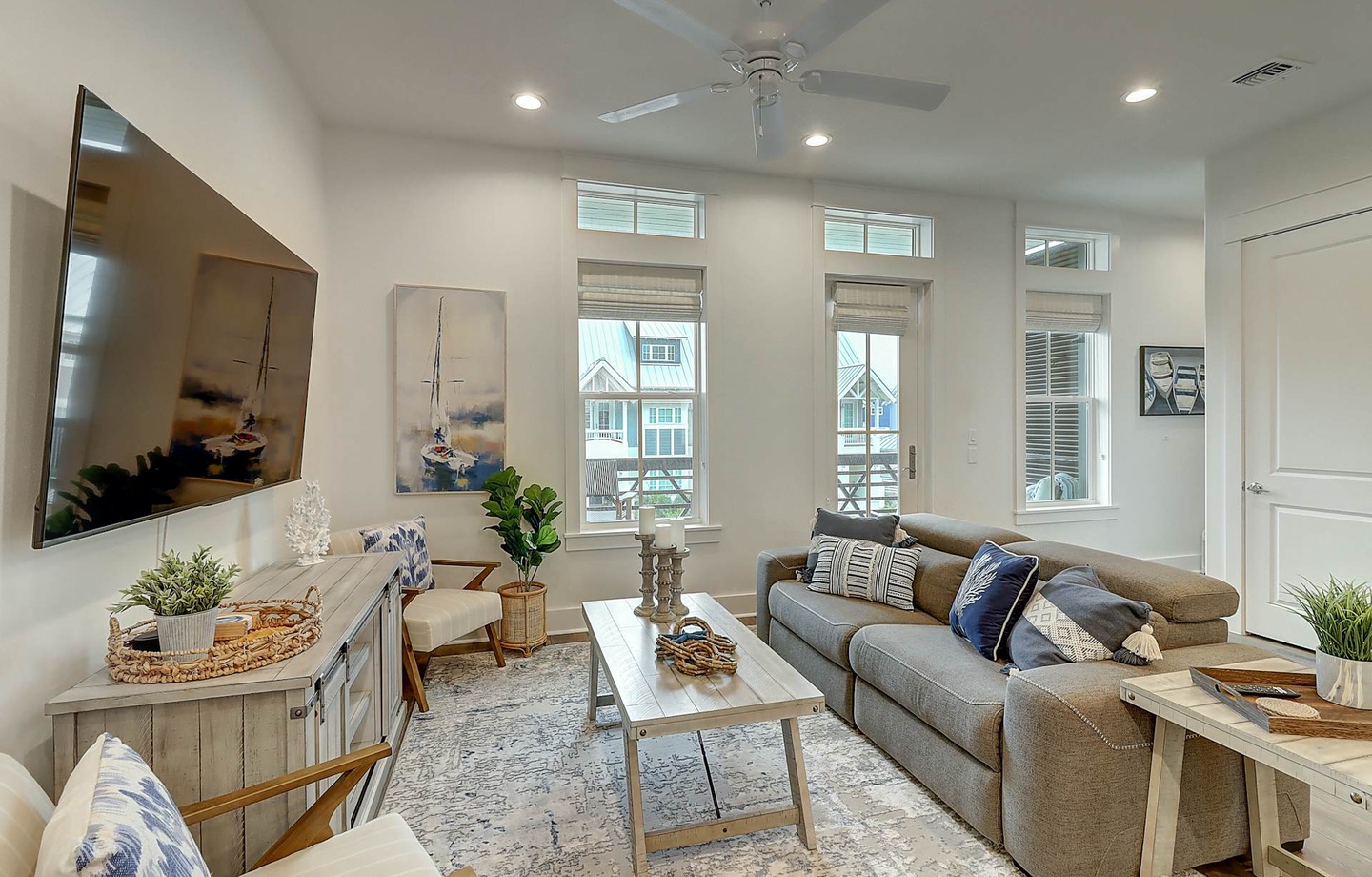171 Spanish Dagger Lane | Photo 3
