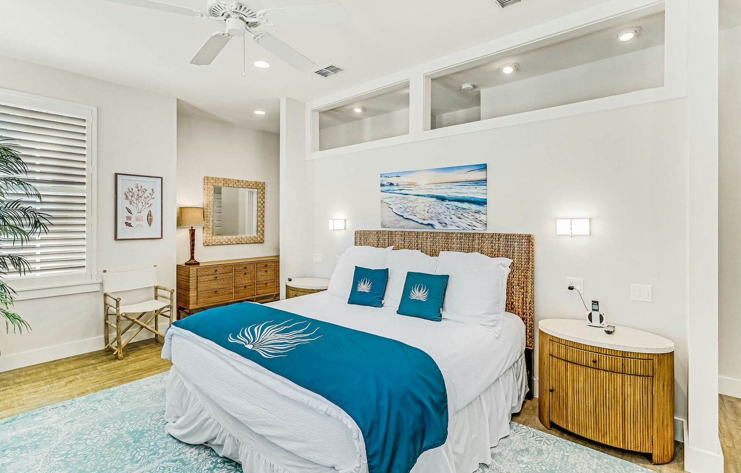 161 Sunset Avenue | Photo 3