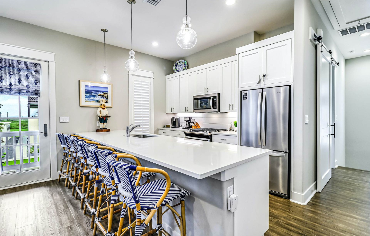 177 Sunset Avenue | Photo 3