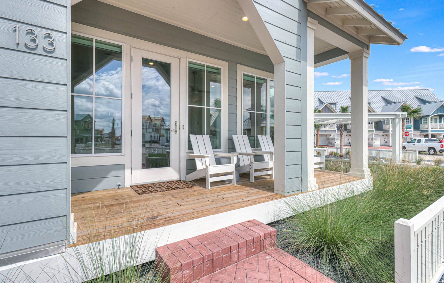 133 Sabal Lane | Photo 4