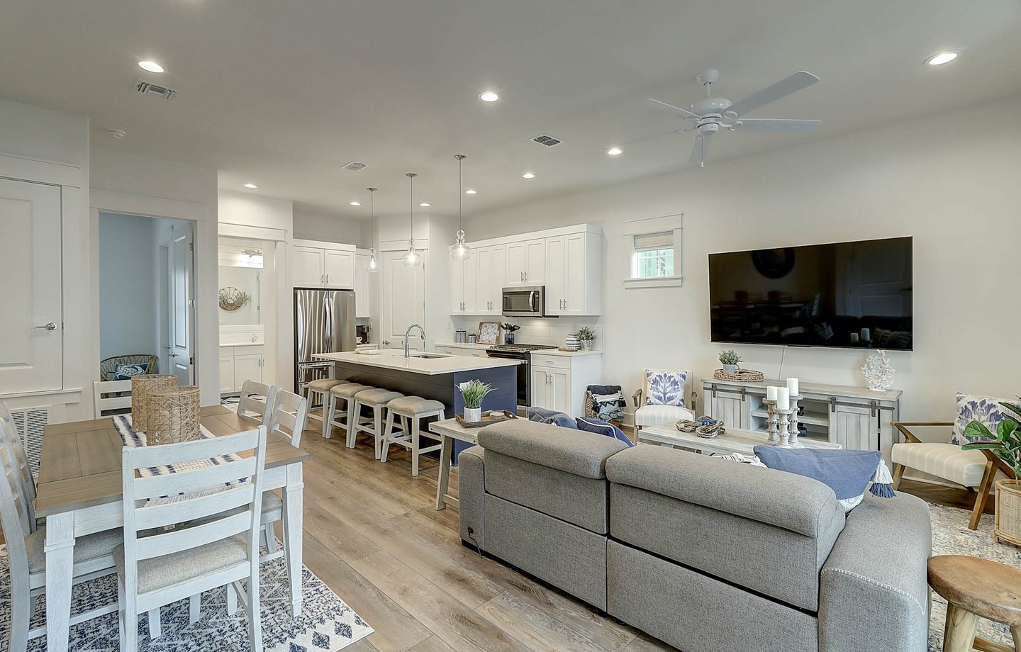 171 Spanish Dagger Lane | Photo 5