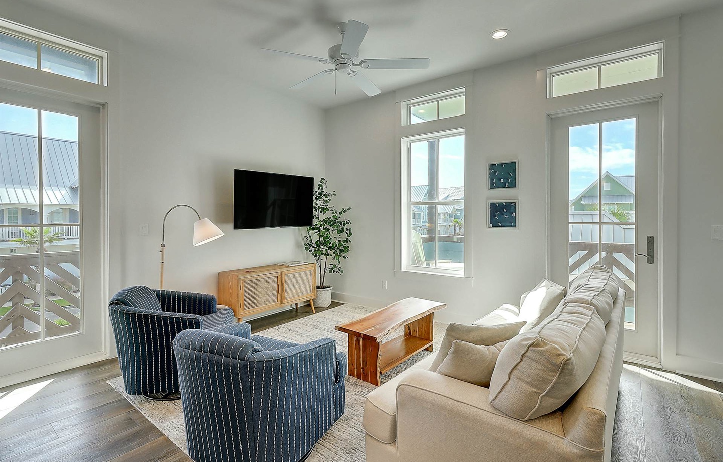 184 Spanish Dagger Lane | Photo 2