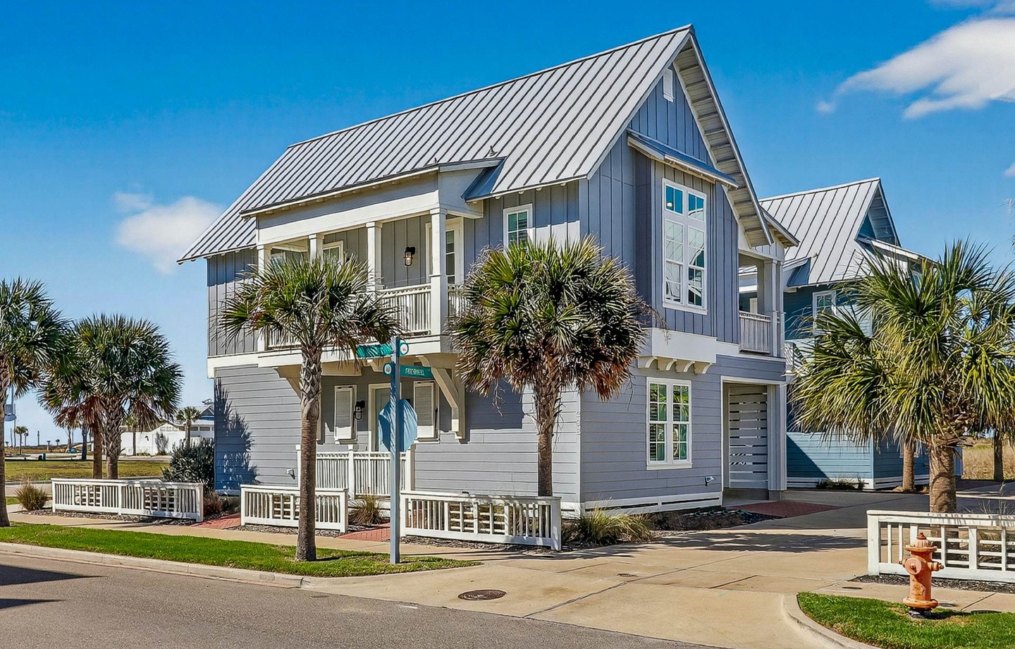 238 Sunset Avenue