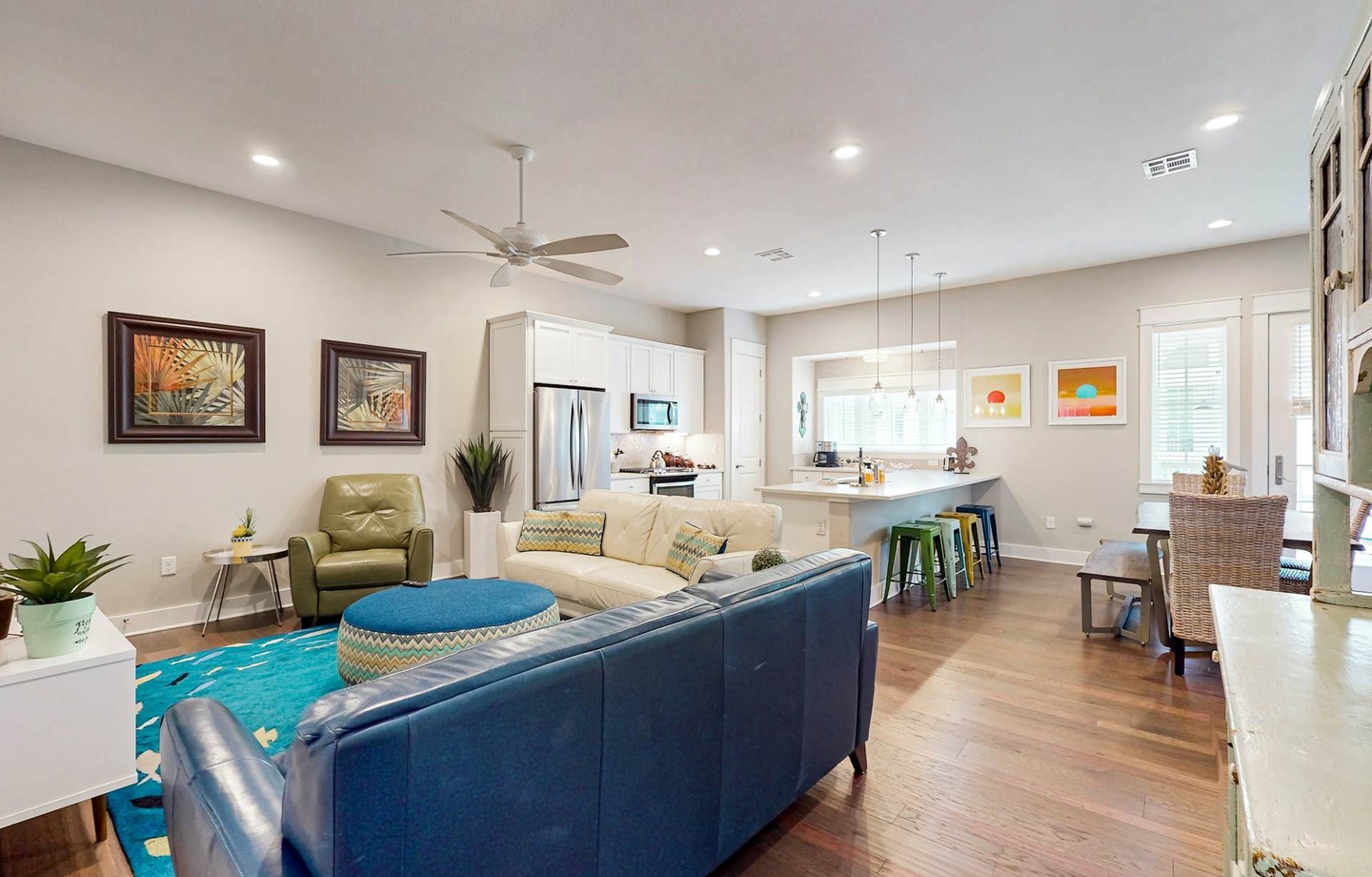 171 Stargrass Lane | Photo 2