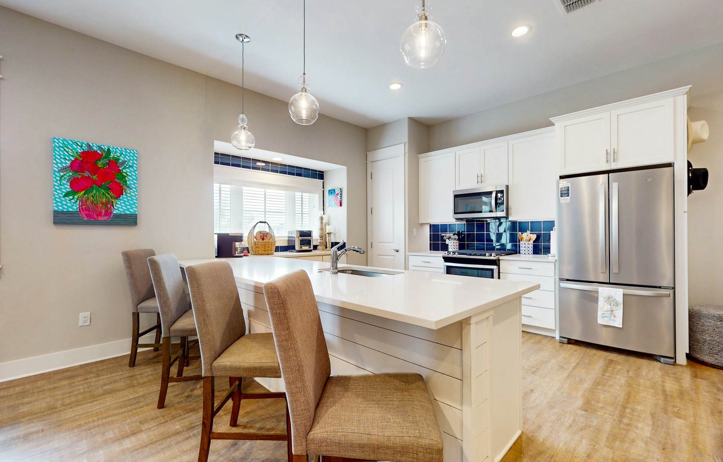 118 Wild Indigo Street | Photo 2