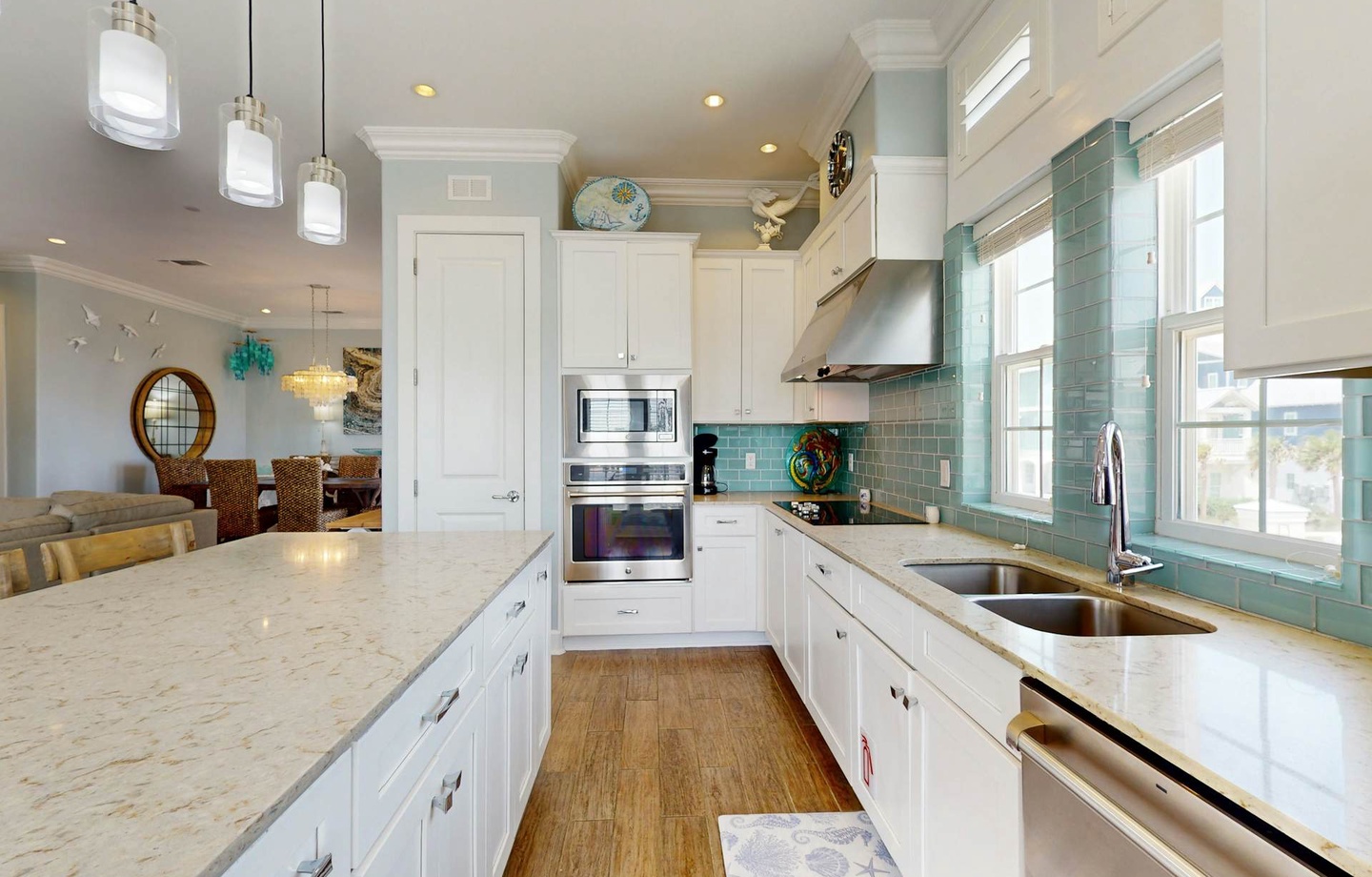137 Palmilla Circle Unit 206 | Photo 1