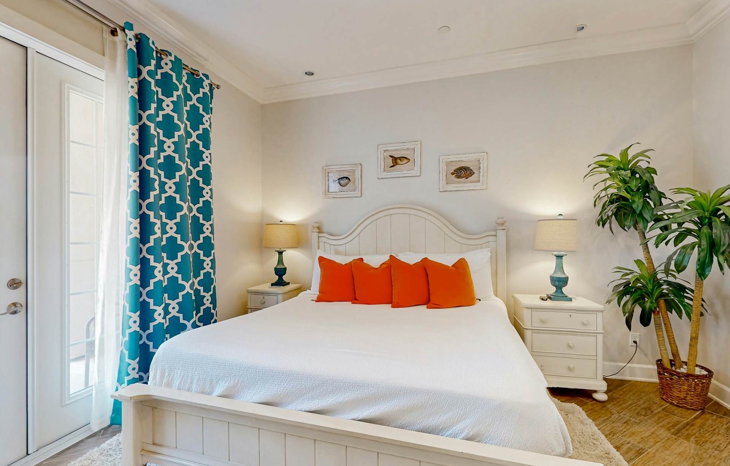 137 Palmilla Circle Unit 103 | Photo 2