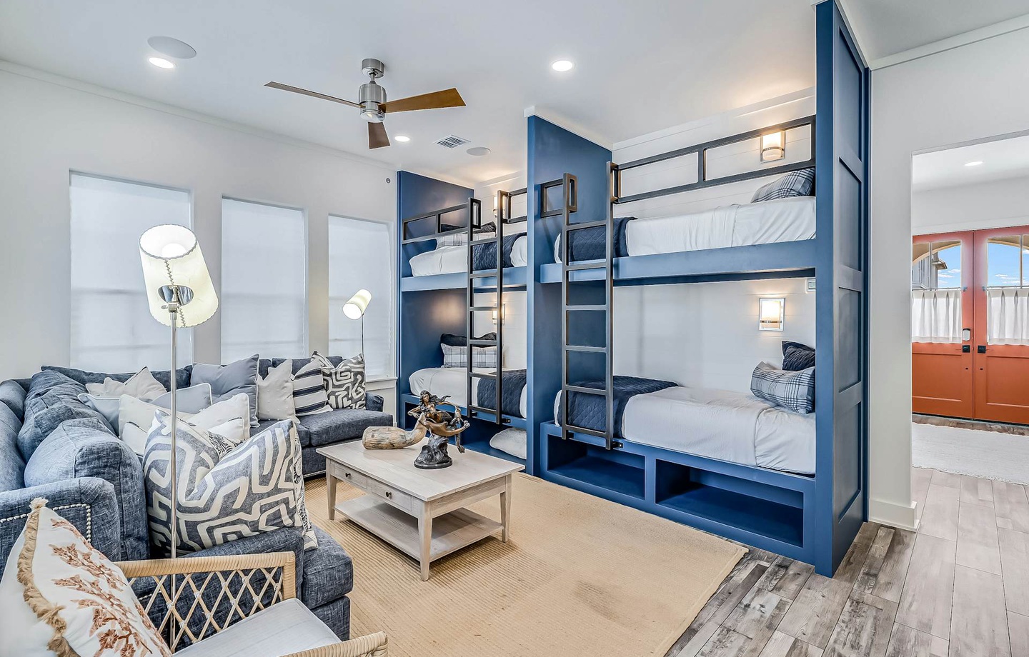 153 Sunset Avenue | Photo 3