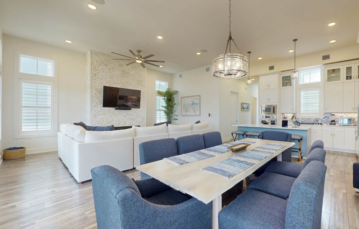172 Sunrise Avenue