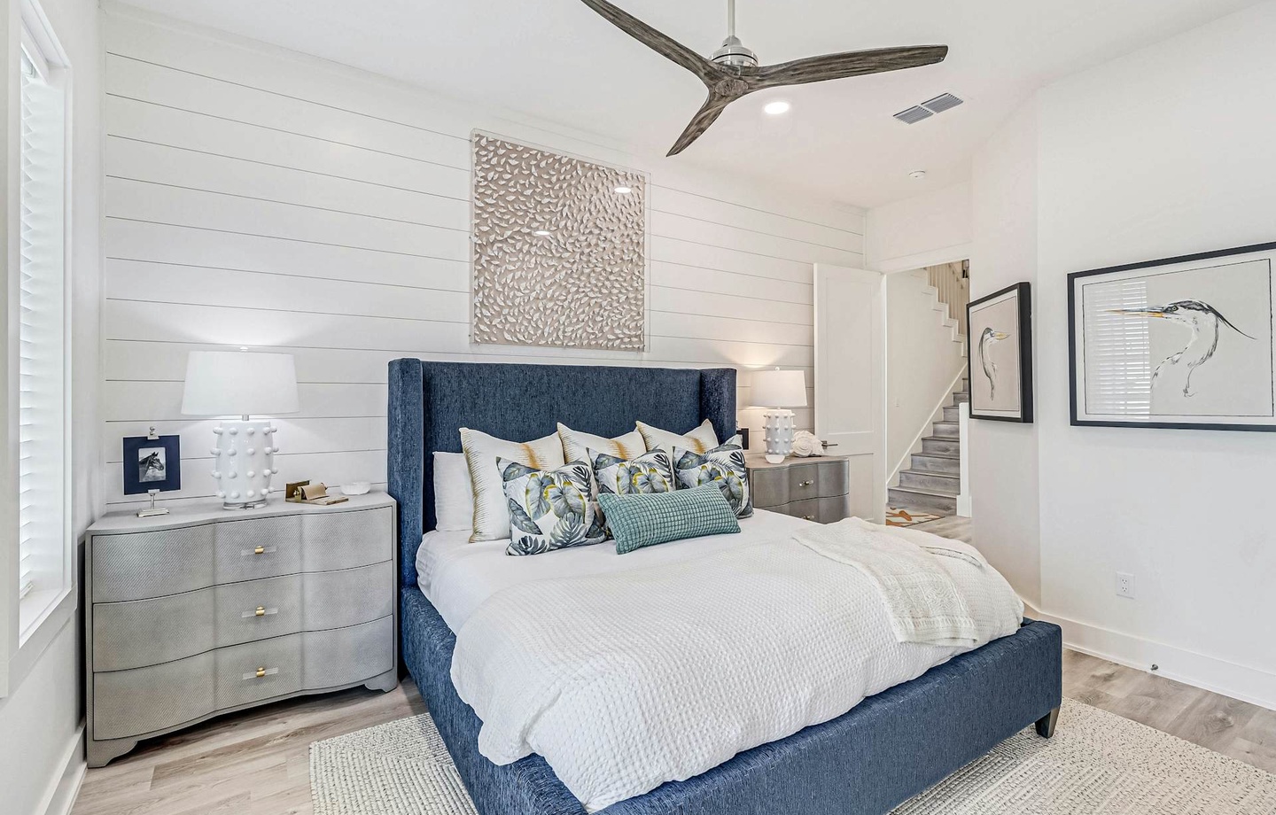 224 Sunrise Avenue | Photo 3