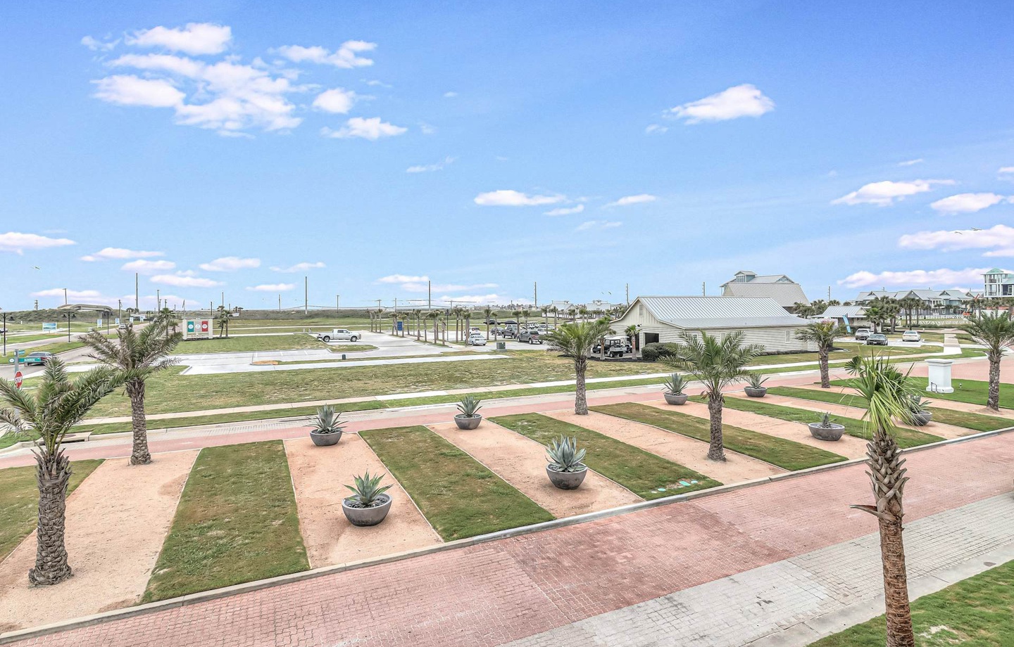 292 Sunrise Avenue | Photo 5