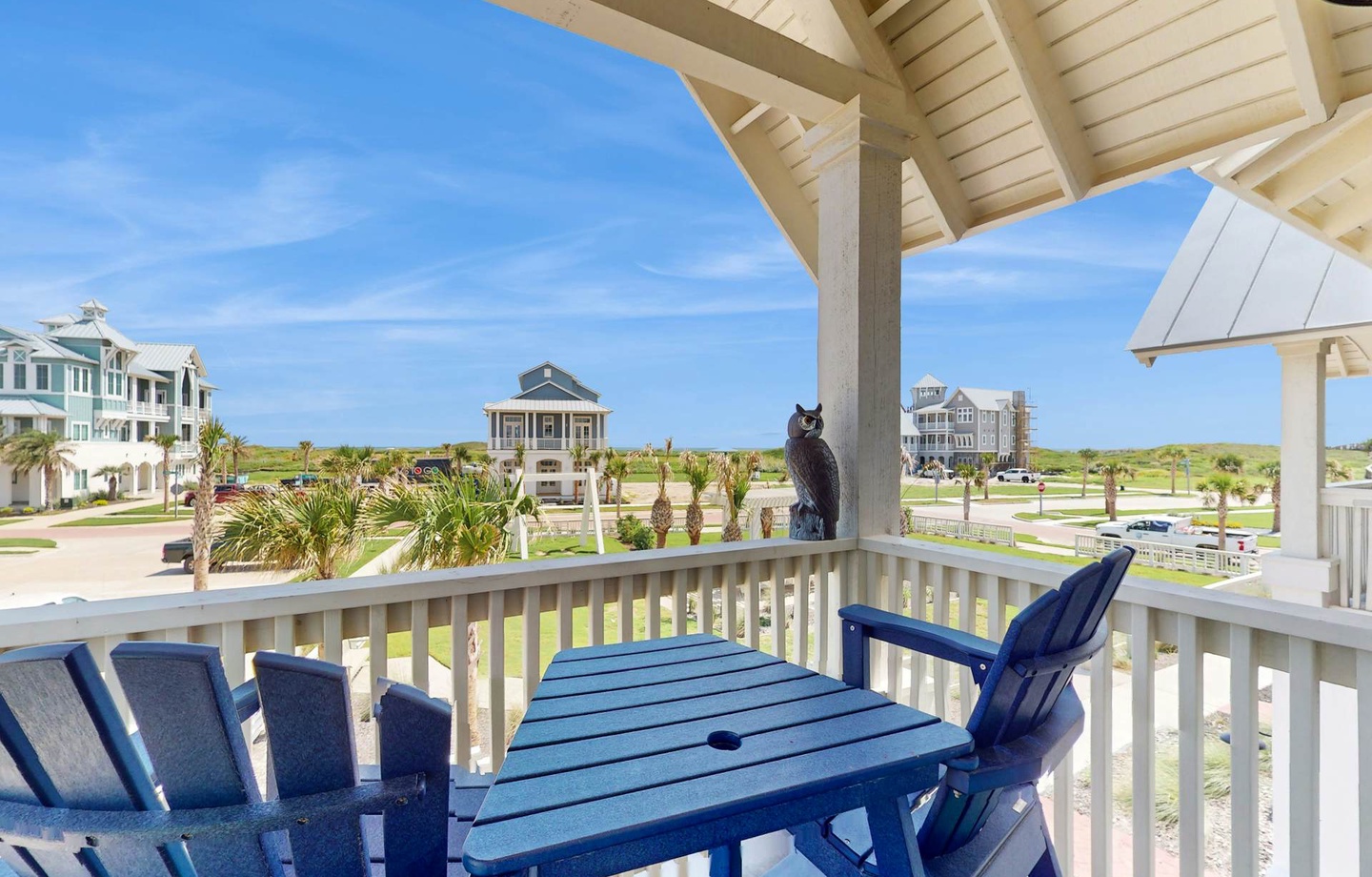 142 Sabal Lane | Photo 4
