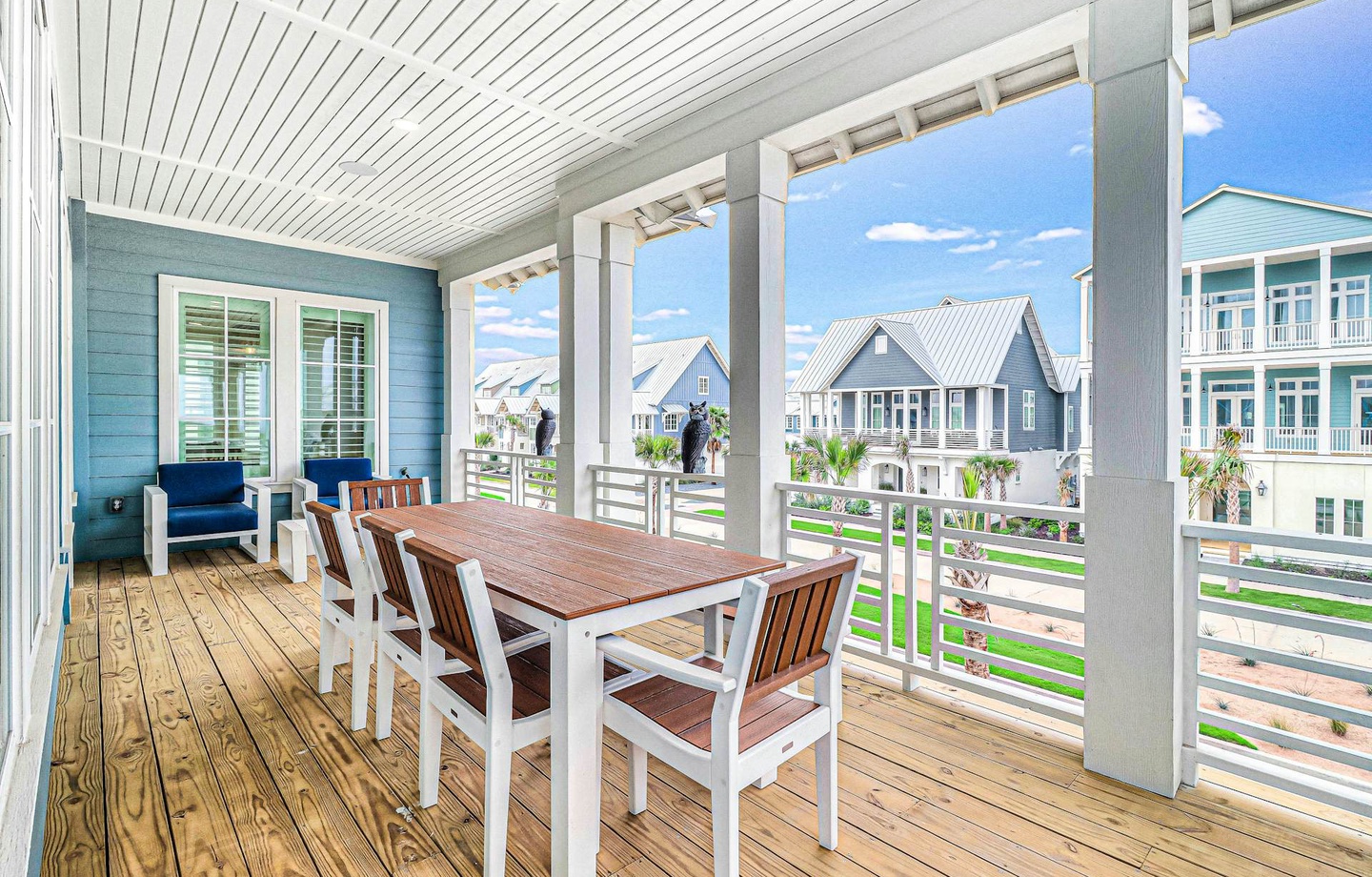 131 Wild Indigo Street | Photo 4