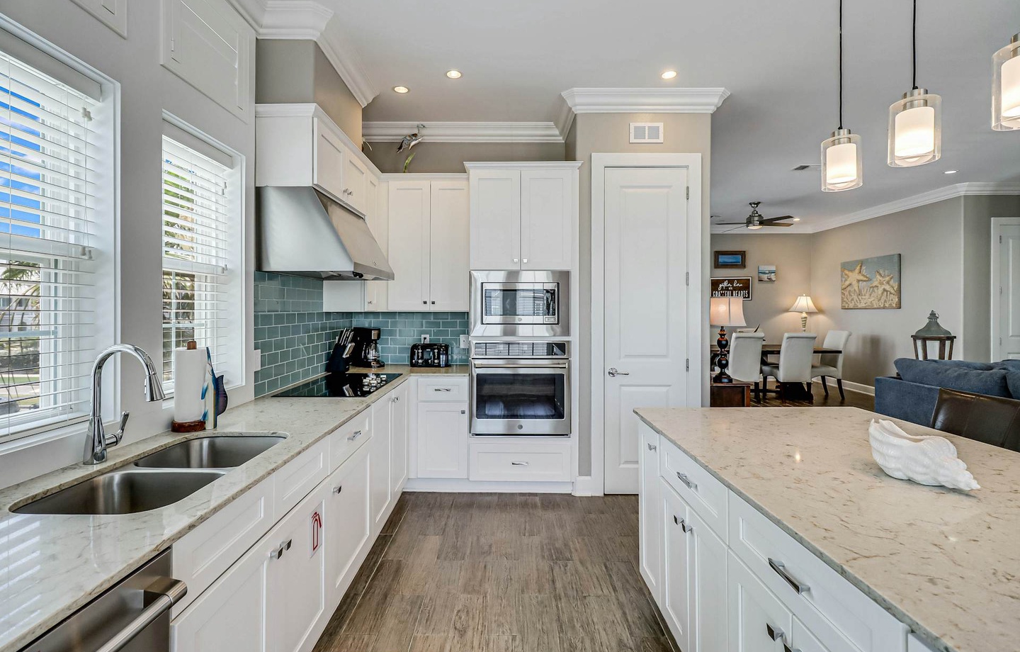 137 Palmilla Circle Unit 201 | Photo 1