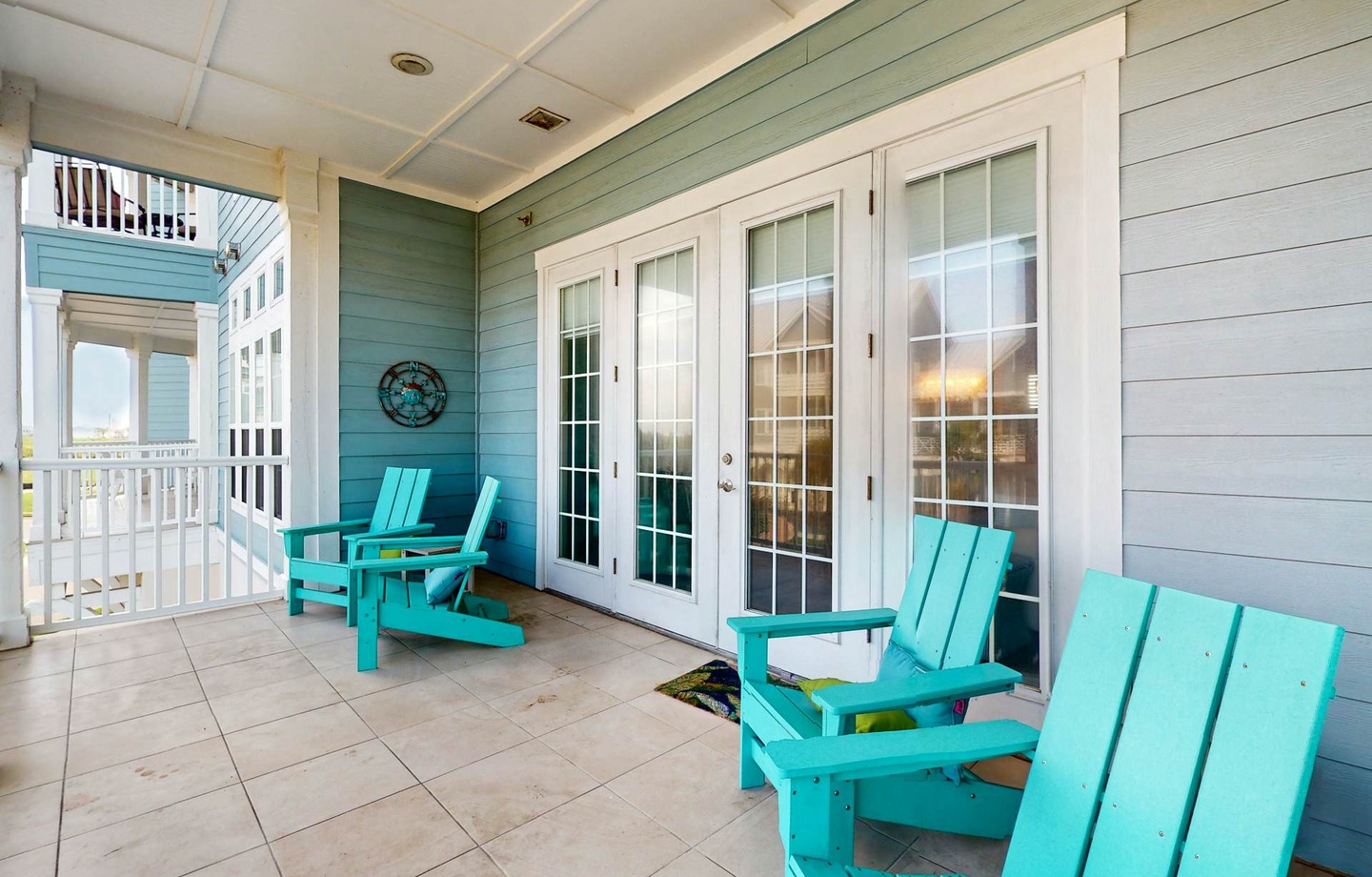 137 Palmilla Circle Unit 202 | Photo 4