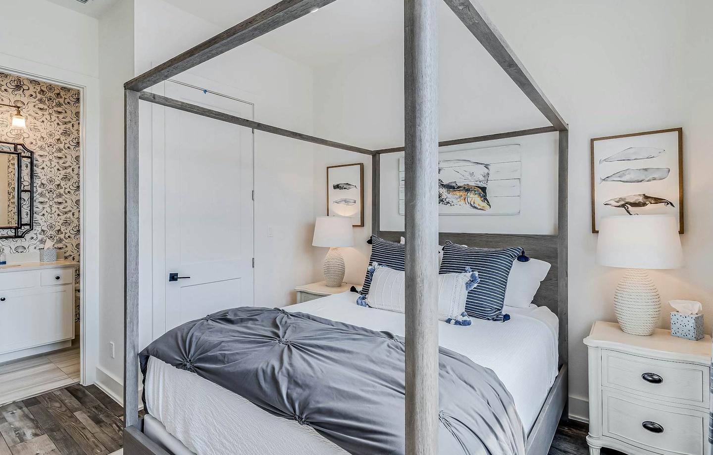 153 Sunset Avenue | Photo 4
