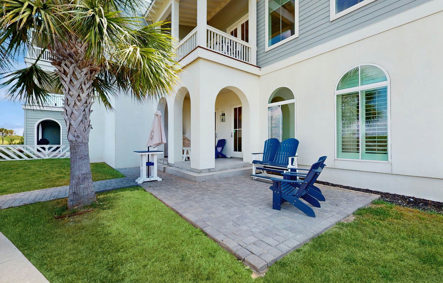140 Sea Rocket Lane | Photo 4