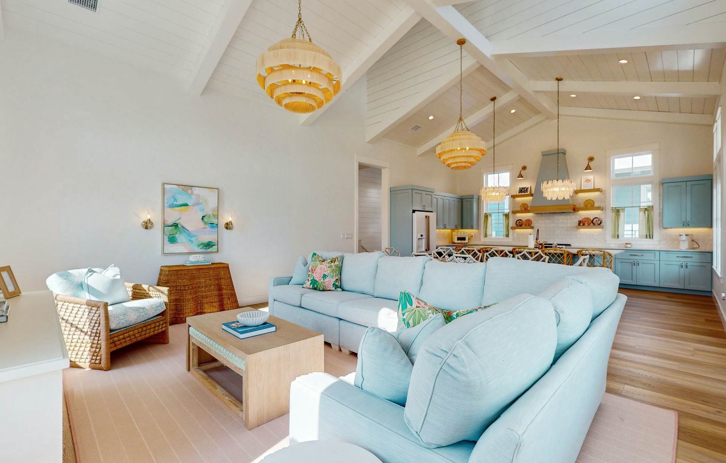 135 Wild Indigo Street | Photo 1