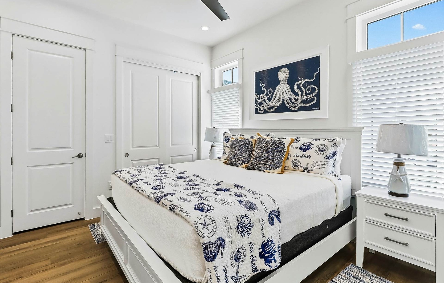 102 Sea Whip Lane | Photo 4