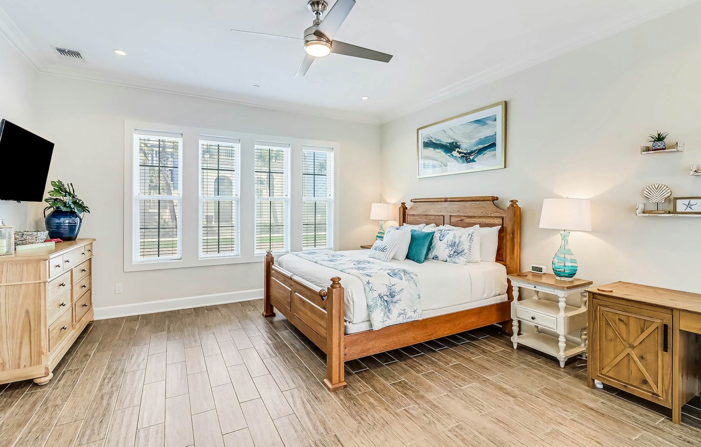 137 Palmilla Circle Unit 106 | Photo 3