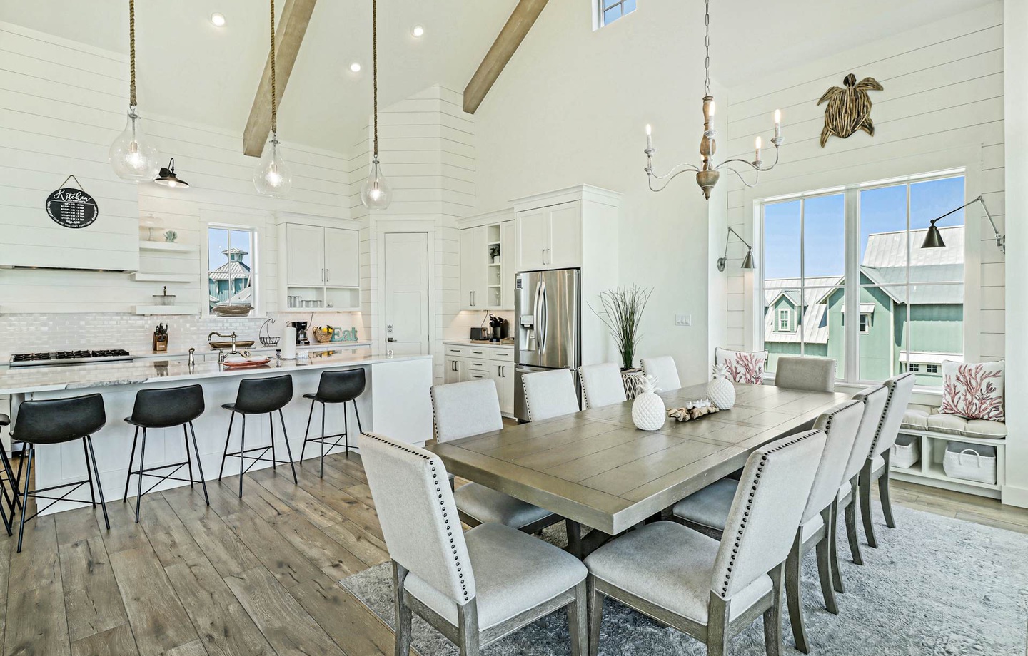 116 Sea Rocket Lane | Photo 1