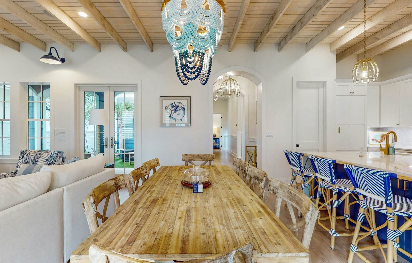 183 Stargrass Lane | Photo 2
