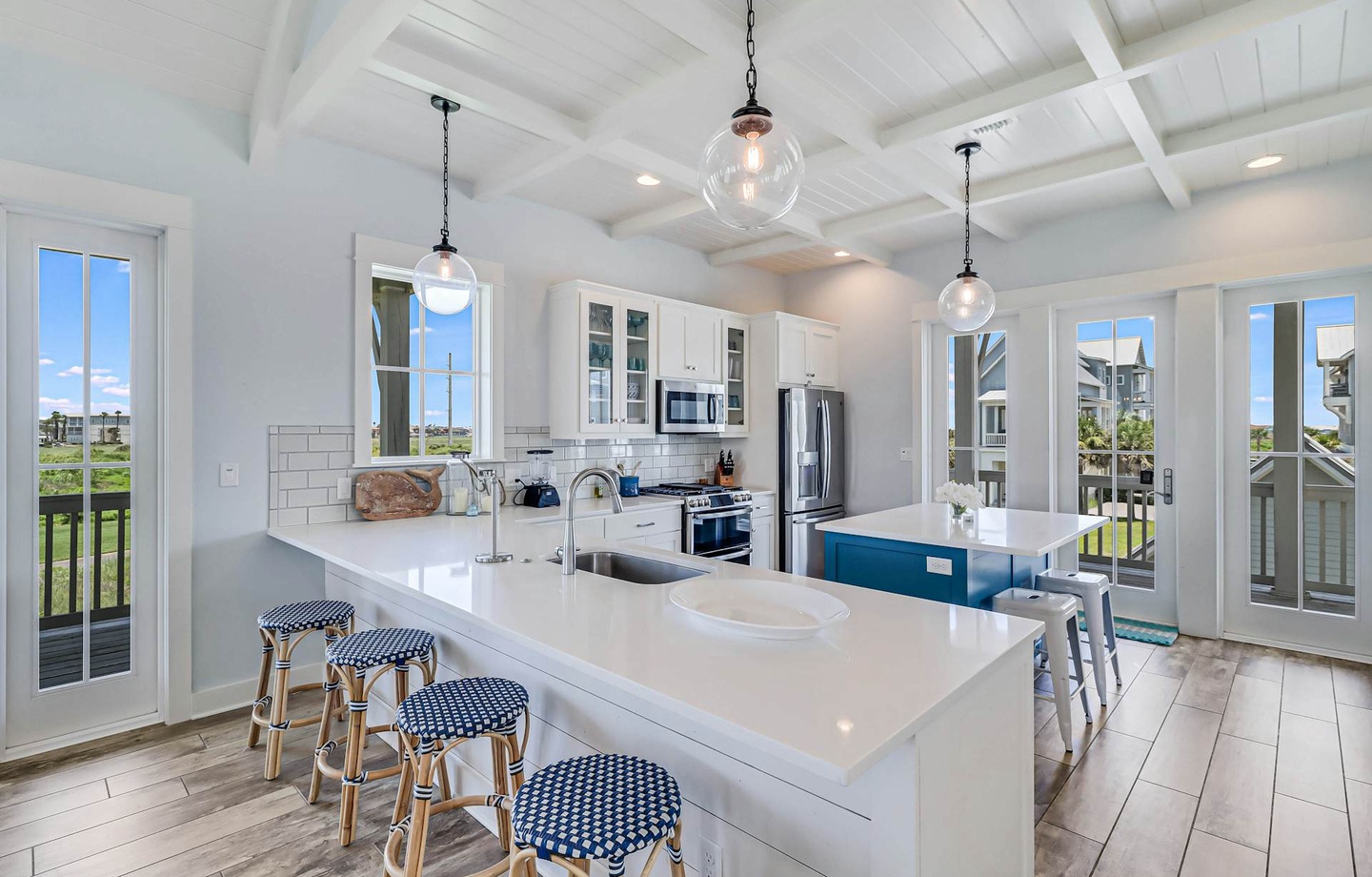 144 Sea Rocket Lane | Photo 1