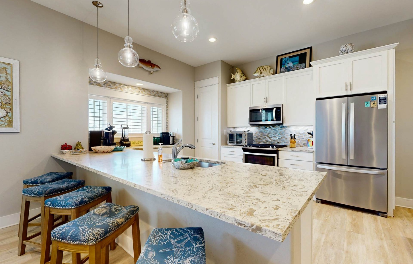 122 Wild Indigo Street | Photo 1