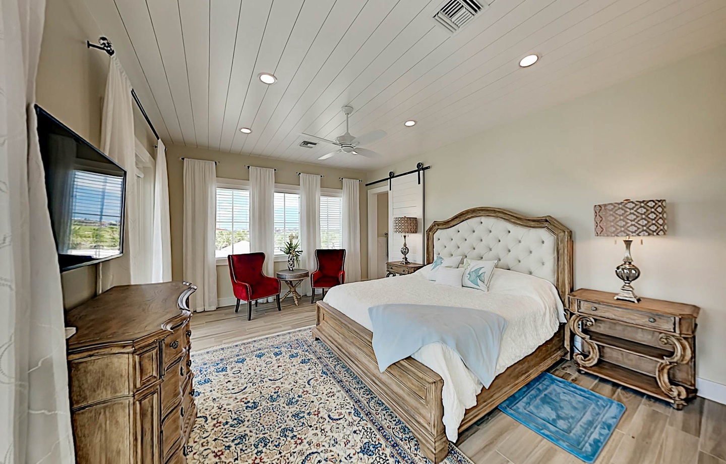 136 Sea Rocket Lane | Photo 3