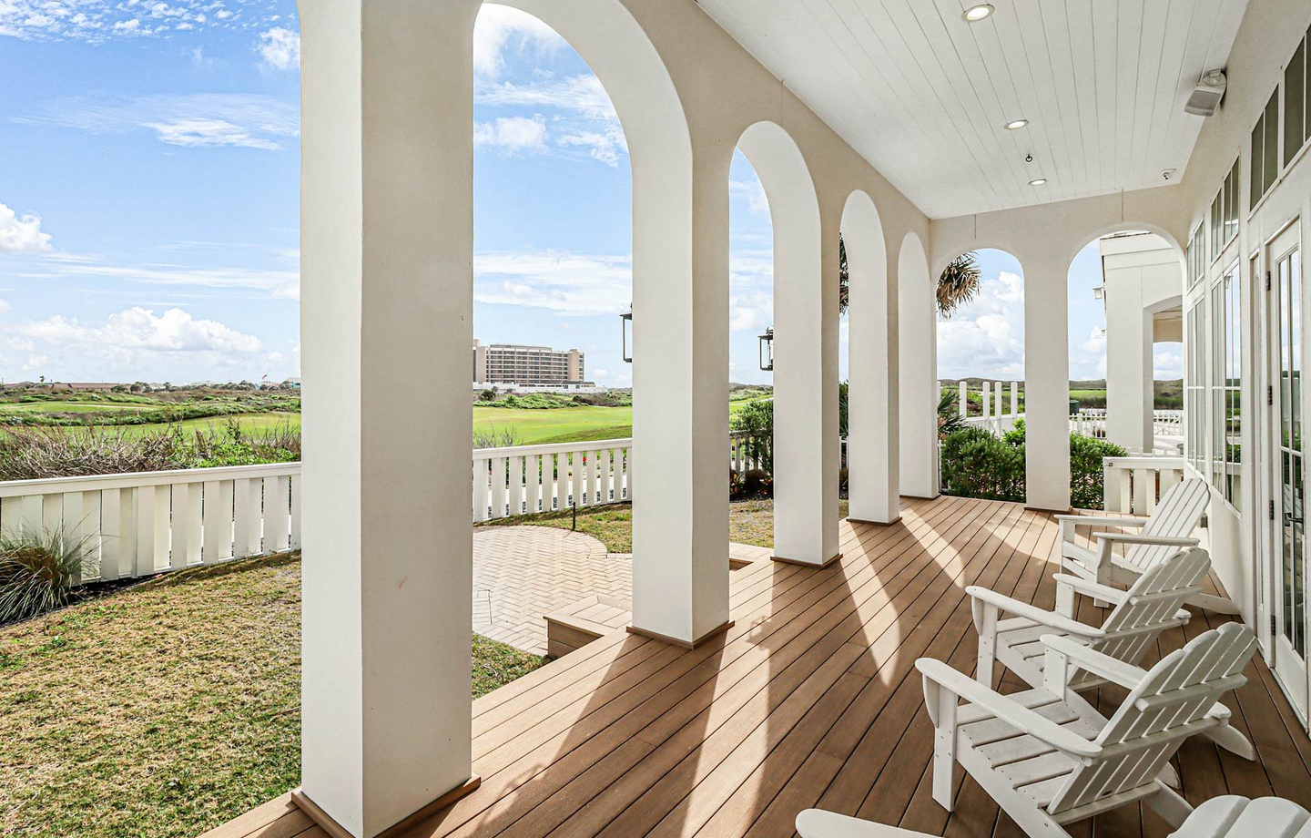116 Sea Rocket Lane | Photo 4