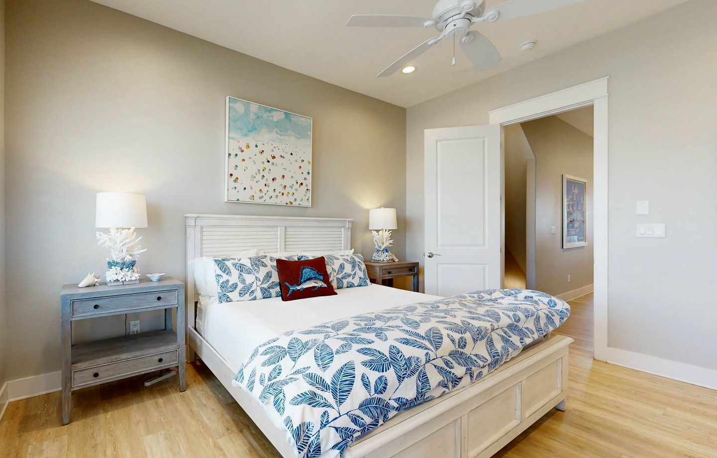 122 Wild Indigo Street | Photo 3