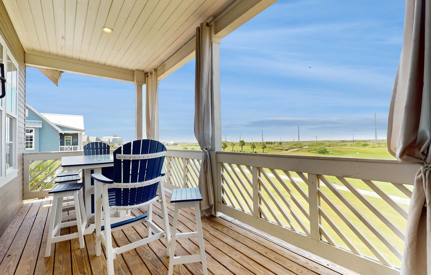100 Redbay Lane | Photo 2