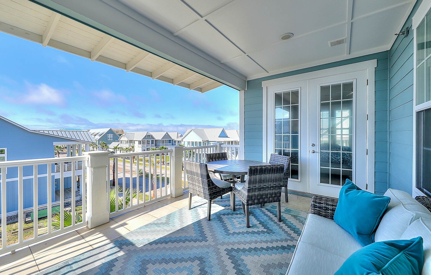 137 Palmilla Circle Unit 301 | Photo 4