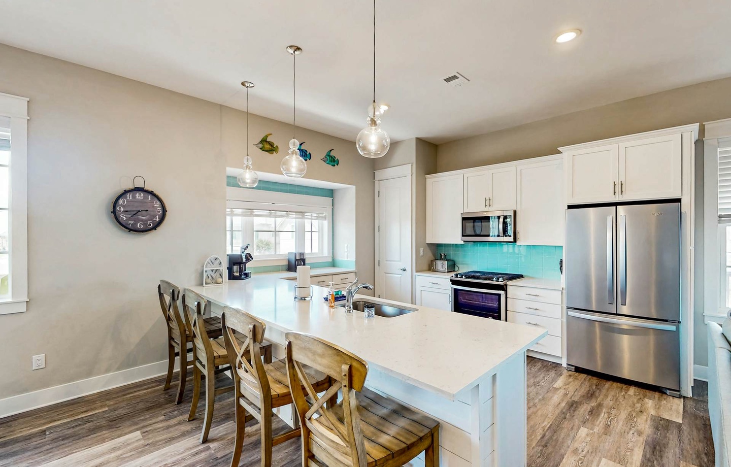 114 Wild Indigo Street | Photo 1