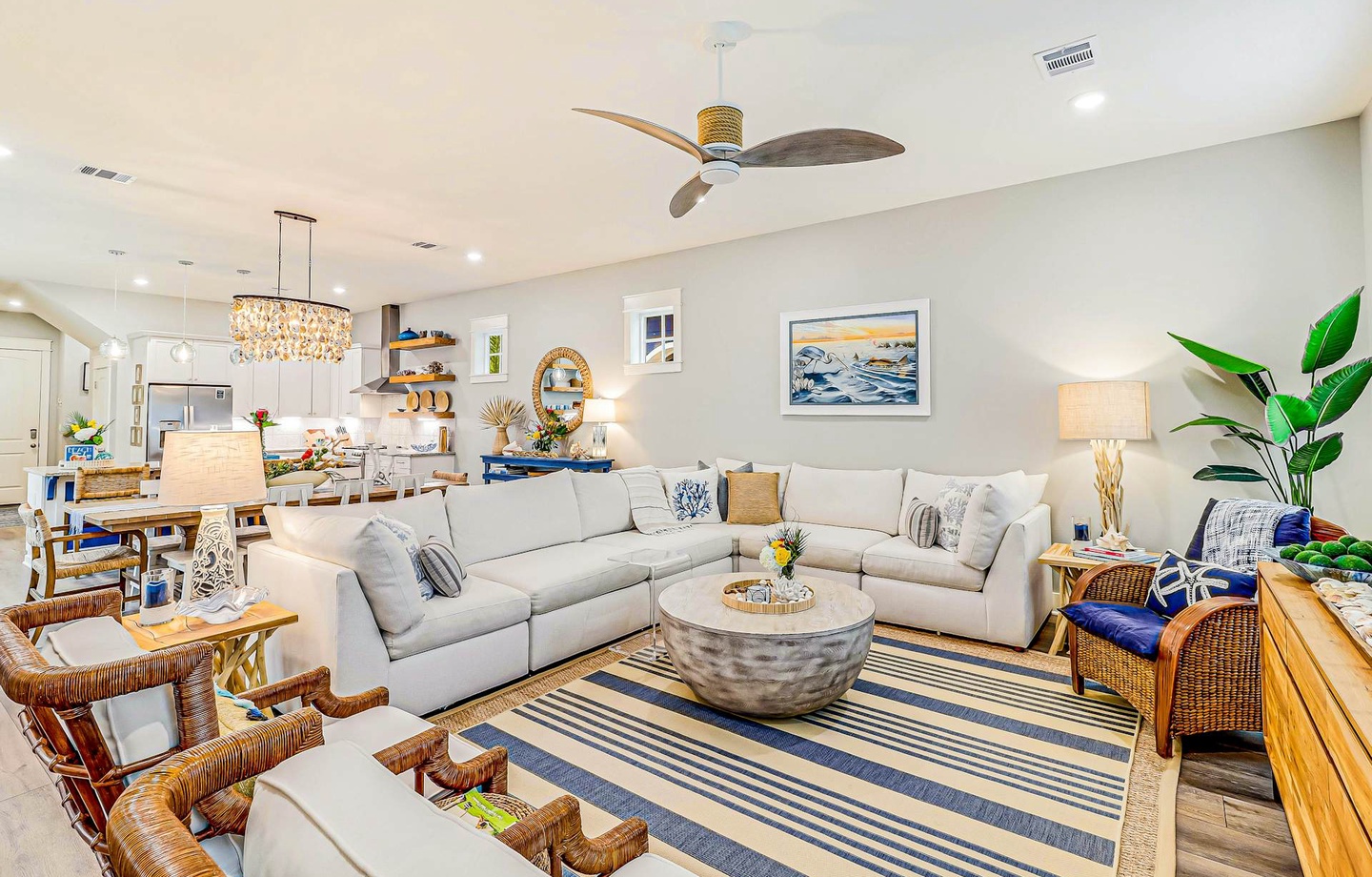 187 Stargrass Lane | Photo 1