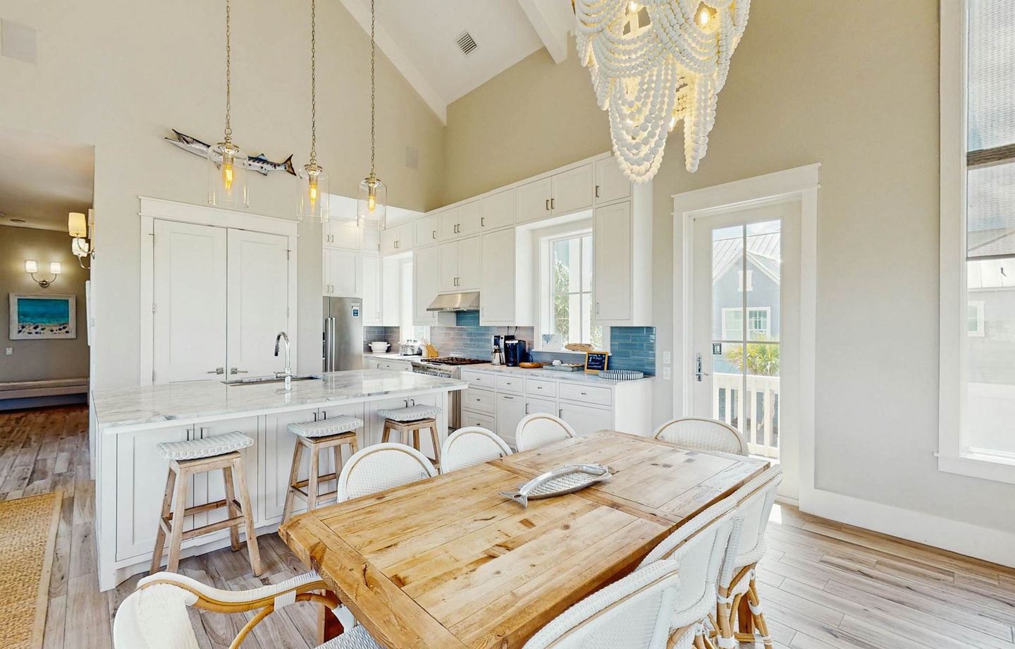 140 Sea Rocket Lane | Photo 2