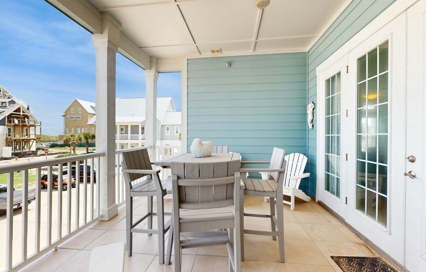 137 Palmilla Circle Unit 206 | Photo 4