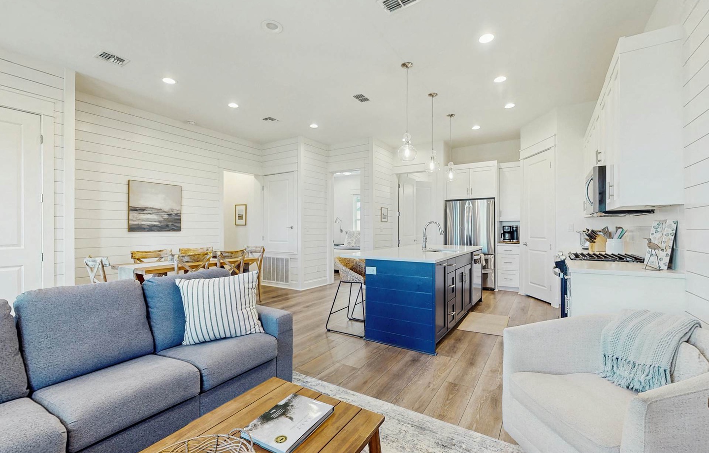 168 Spanish Dagger Lane | Photo 1