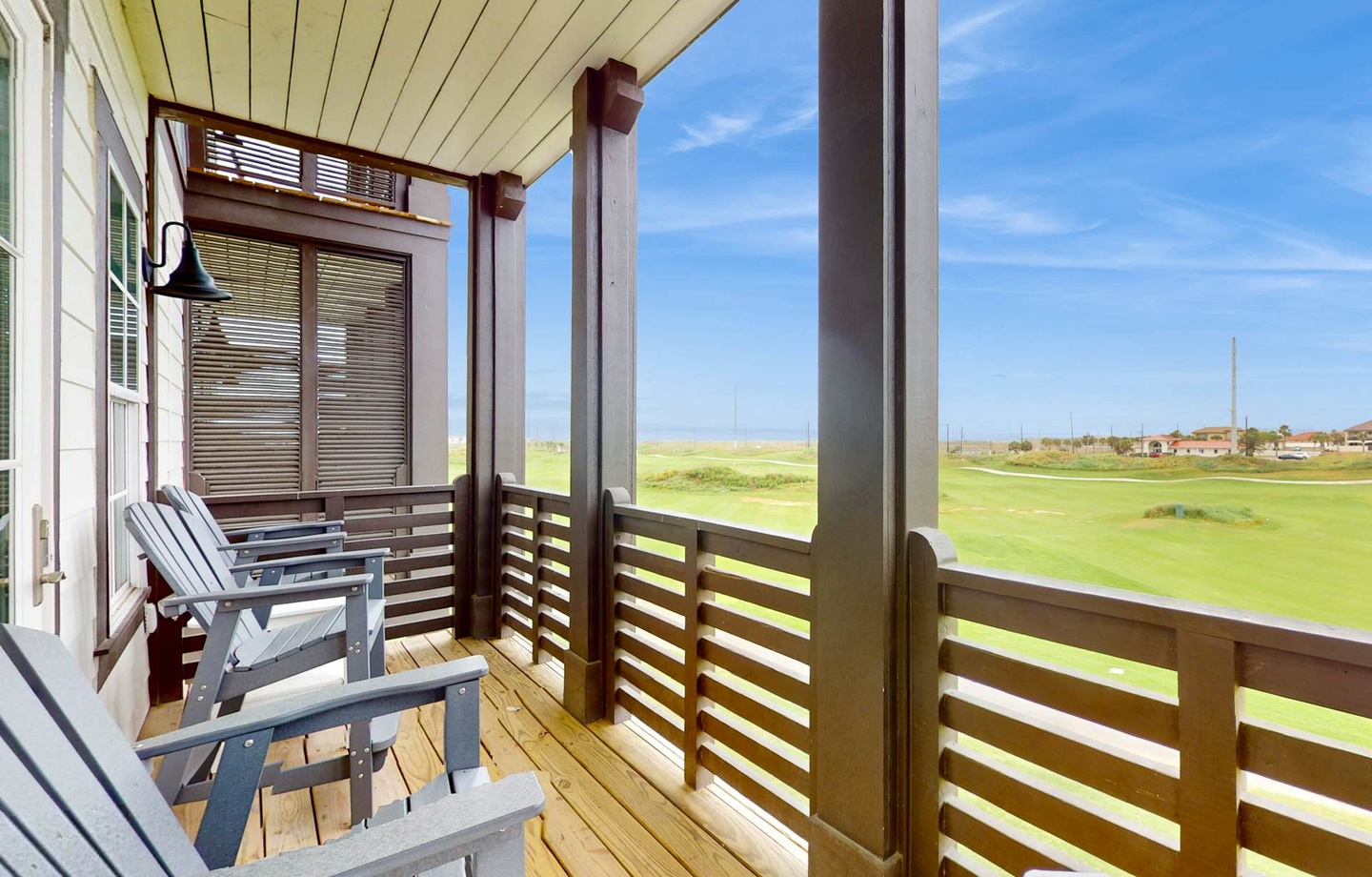 174 Spanish Dagger Lane | Photo 3