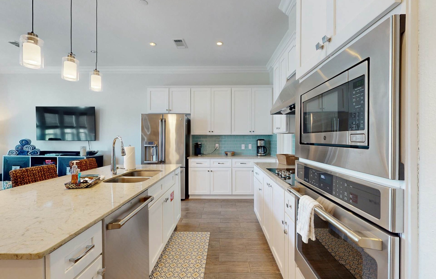 137 Palmilla Circle Unit 204 | Photo 1