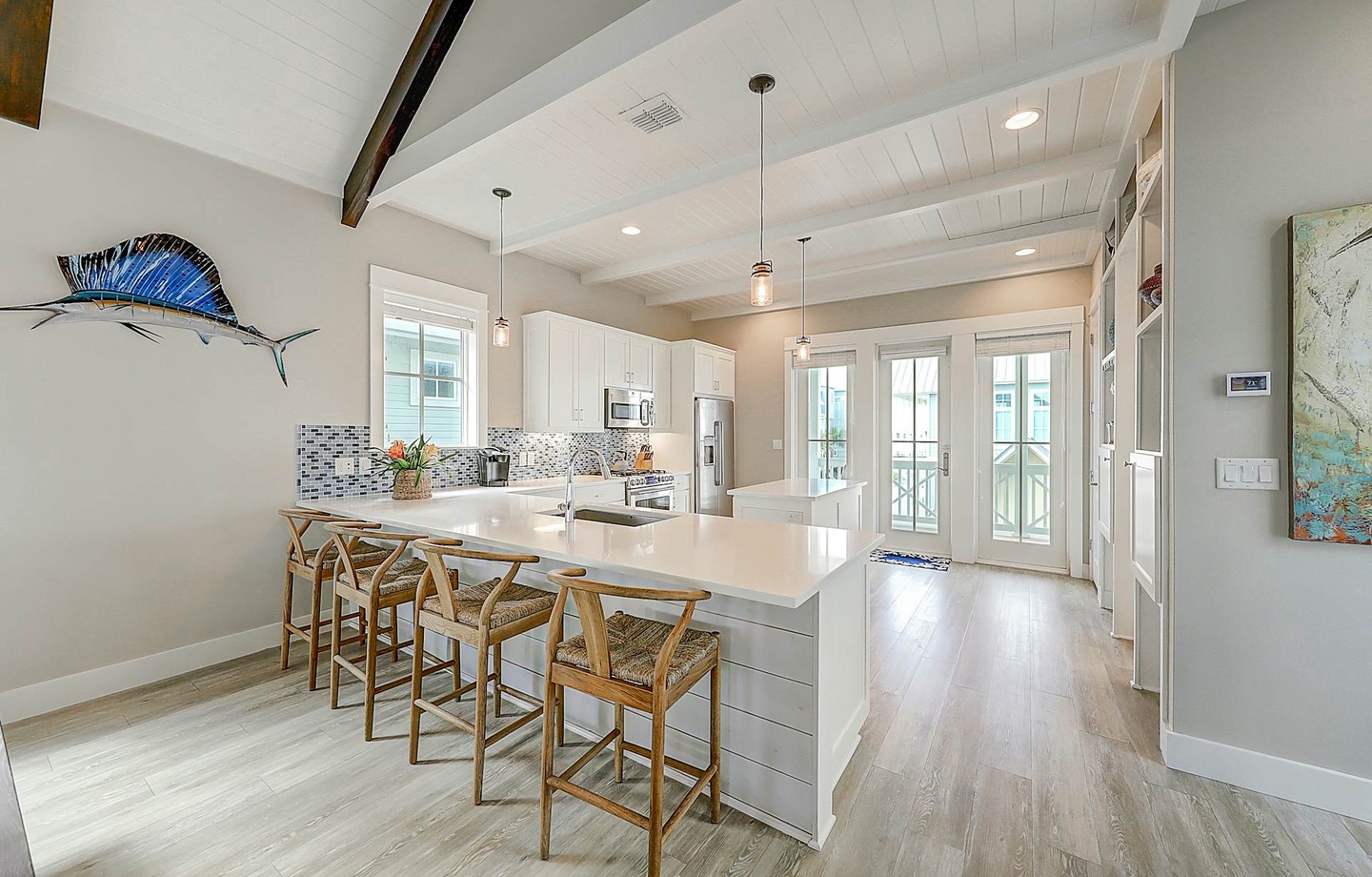 148 Sea Rocket Lane | Photo 1