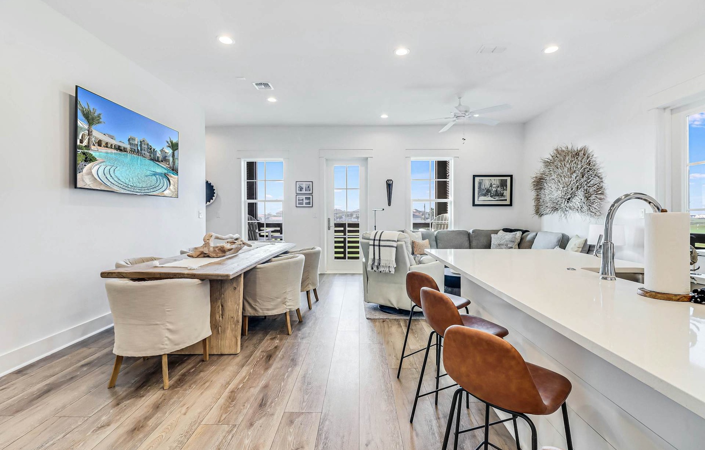 172 Spanish Dagger Lane | Photo 5