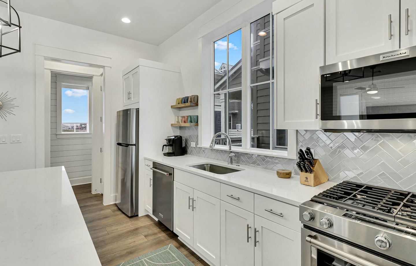 133 Sabal Lane | Photo 3