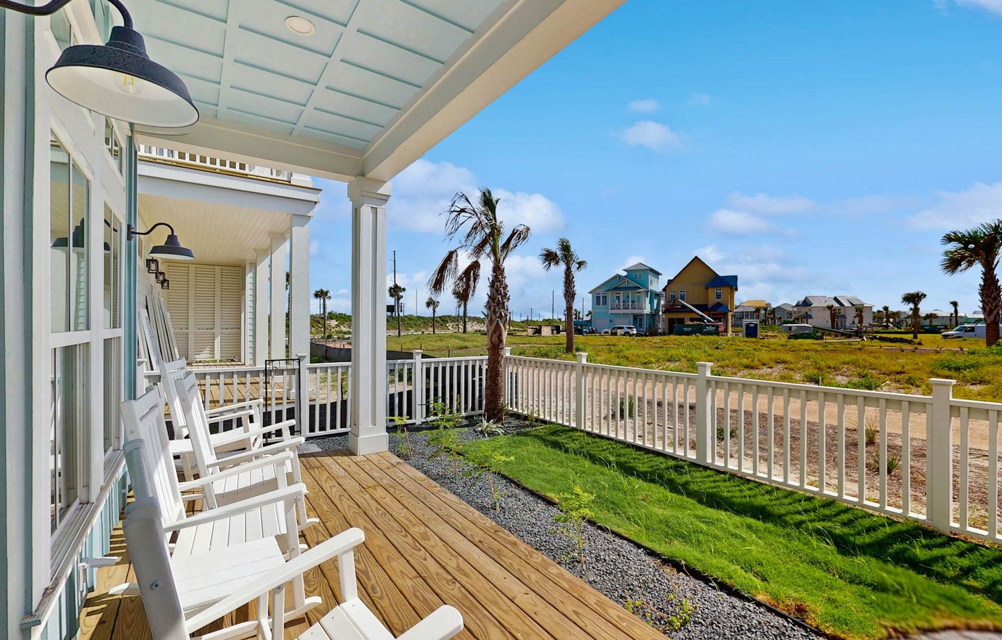 408 Horse Tail Lane | Photo 4