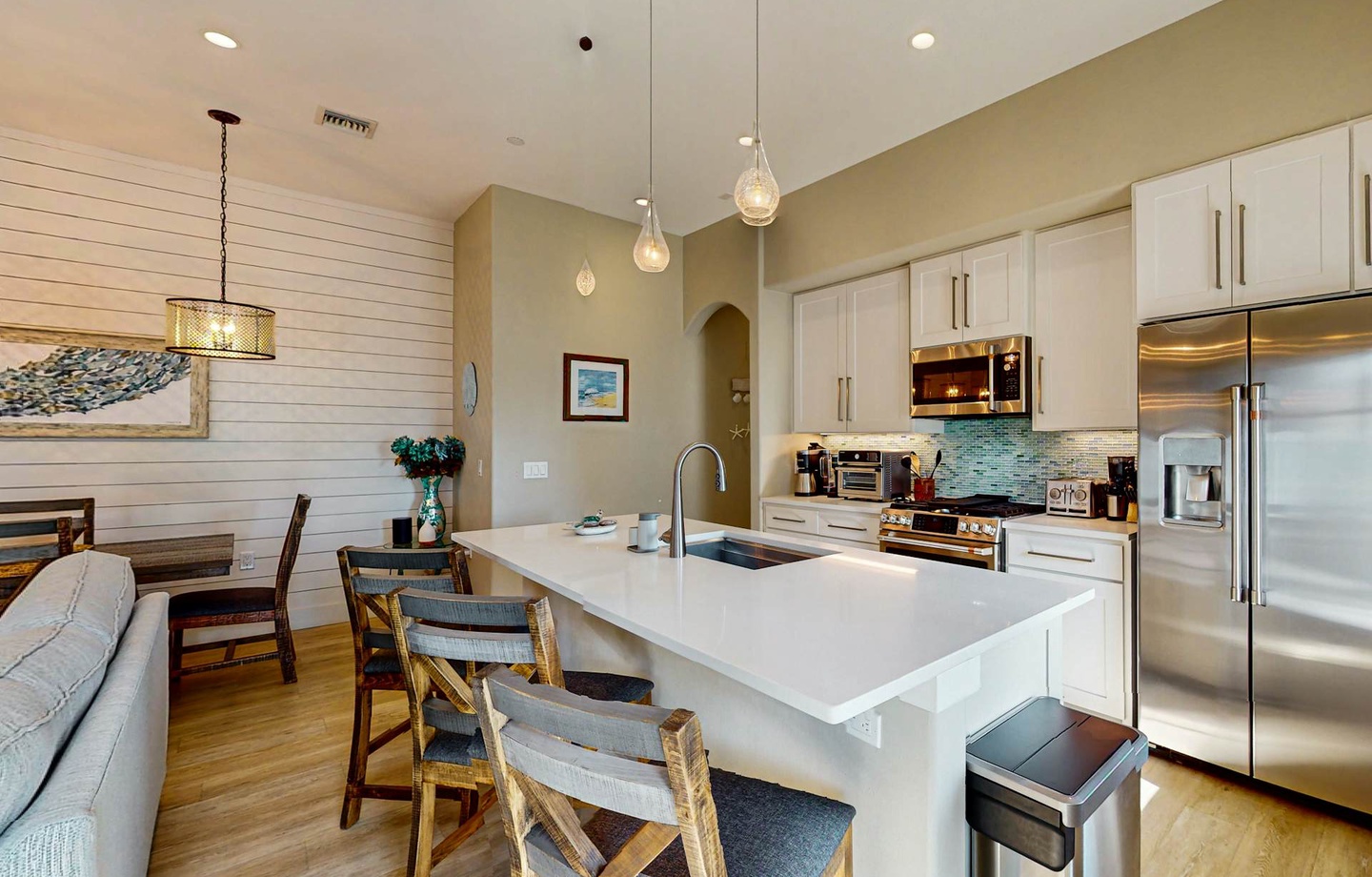 136 Palmilla Circle Unit 202 | Photo 2