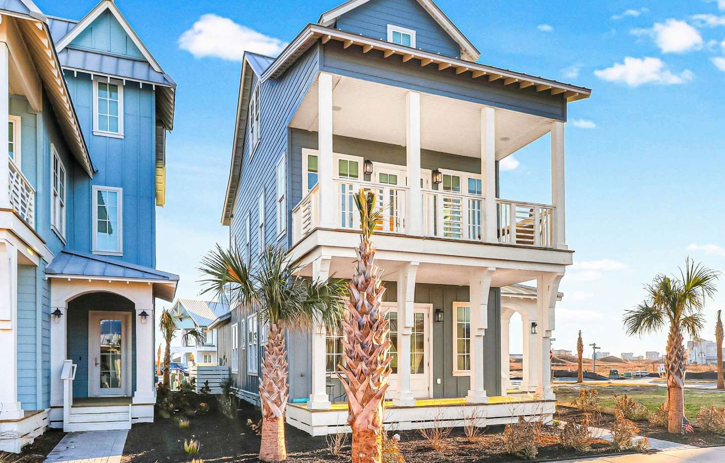 228 Sunrise Avenue | Photo 3