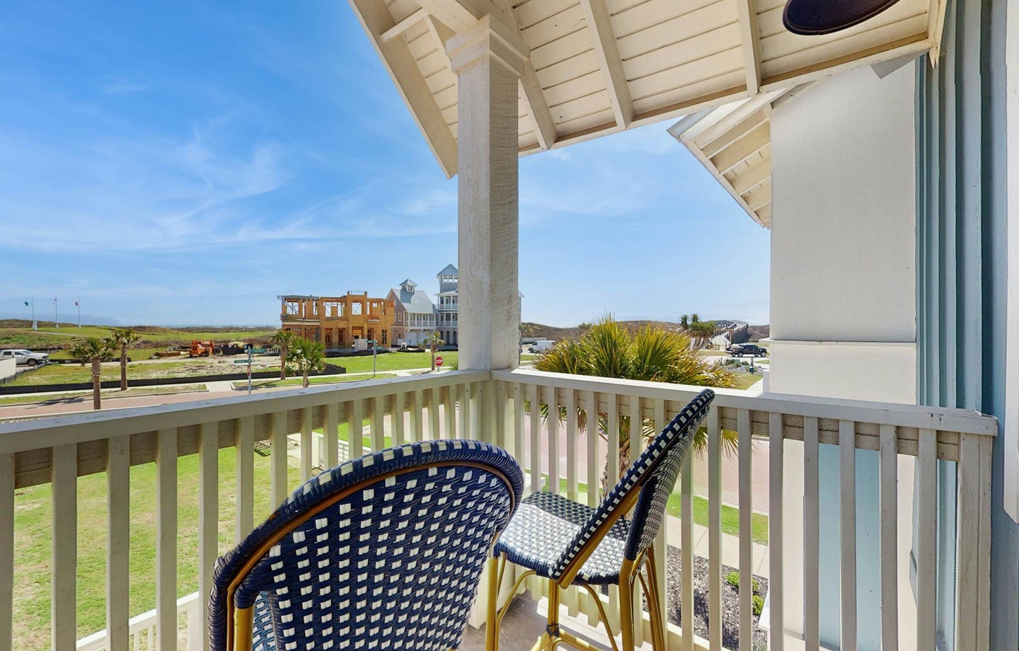 148 Sabal Lane | Photo 4