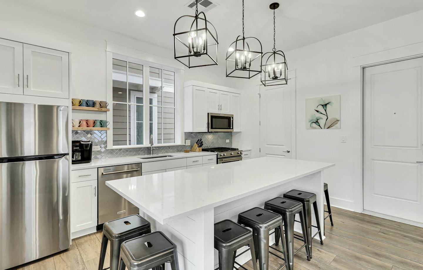 133 Sabal Lane | Photo 1
