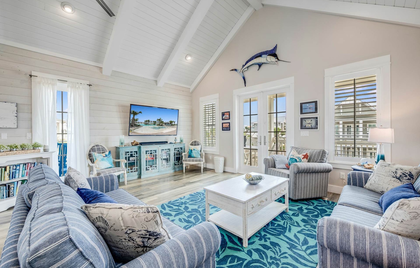 152 Sea Rocket Lane
